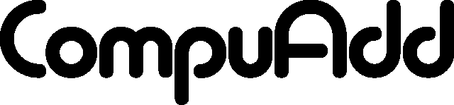 CompuAdd