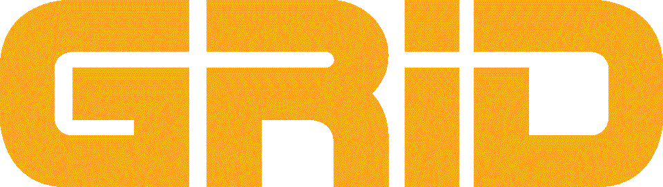 GRiD Systems