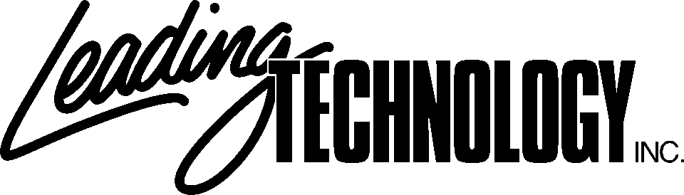 Leading Technology