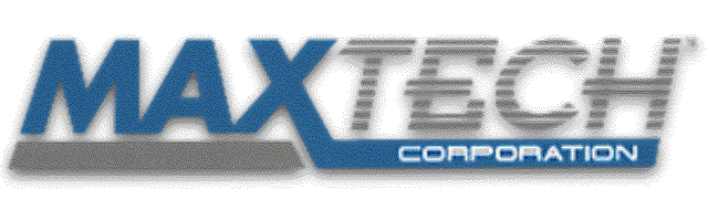 MaxTech
