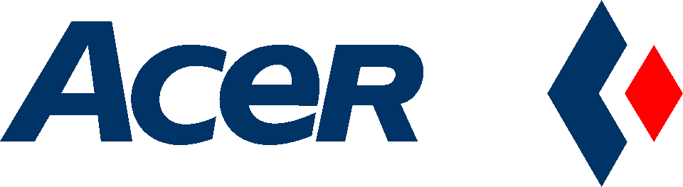 Acer