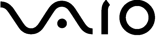 VAIO