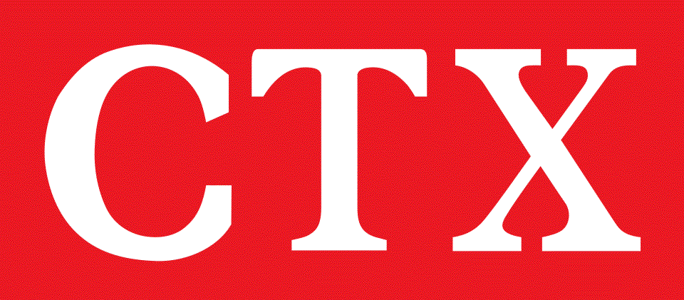 CTX