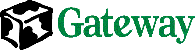 Gateway