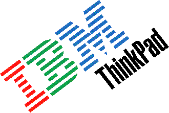 IBM